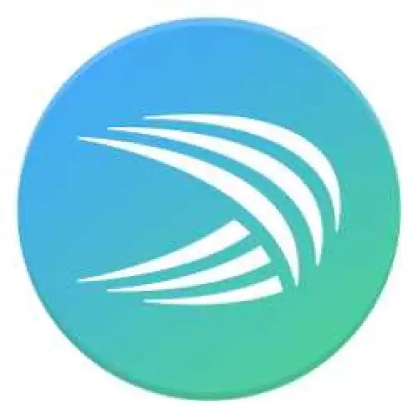 SwiftKey for Android updated with a couple of keyboard layouts, Incognito mode